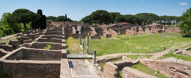 0704-0705Ostia Antica.jpg - SONY DSC